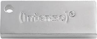 Intenso Premium Line 128GB (3534491) - Pendrive - miniaturka - grafika 2