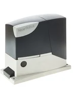 Napędy i siłowniki do bram - Nice Robus 400 RB400 RB400 - miniaturka - grafika 1