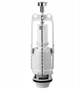 Zawór spustowy Siamp start / stop - Odwodnienia, kanały i akcesoria - miniaturka - grafika 3