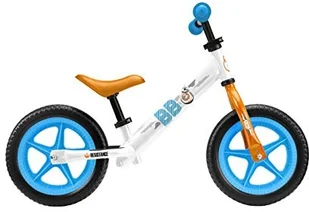 Disney Star Wars - Rowerki biegowe - miniaturka - grafika 3