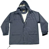 Odzież robocza - Beta Kurtka wodoodporna niebieska L - miniaturka - grafika 1