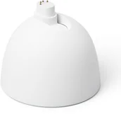 Systemy inteligentnych domów - Google Google Nest Cam Indoor Stand GA02070-EU - miniaturka - grafika 1