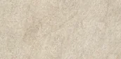Płytki ceramiczne - Stargres Pietra Serena Cream 2.0 60x120 Pietra_Serena_Cream_2.0_60x120 - miniaturka - grafika 1