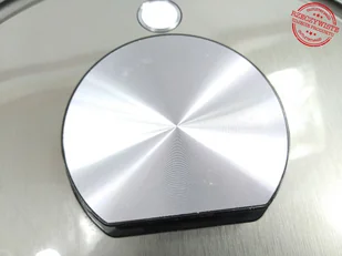 Robot sprzątający Zaco A10 Szary - Roboty sprzątające - miniaturka - grafika 4