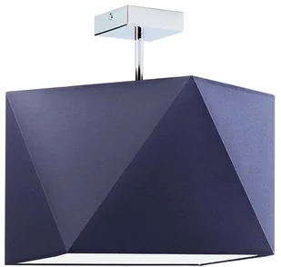 LYSNE Żyrandol TACOMA 16622/23 - Lampy sufitowe - miniaturka - grafika 2