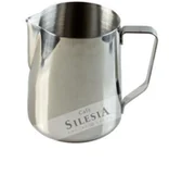 Dzbanki i imbryki - CONCEPT ART Dzbanek do spieniania mleka 0,9 l Concept Art 4046 - miniaturka - grafika 1