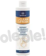 Rozpuszczalniki i preparaty do czyszczenia - KFA Armatura KFA Armatura 999-250-90 999-250-90 - miniaturka - grafika 1