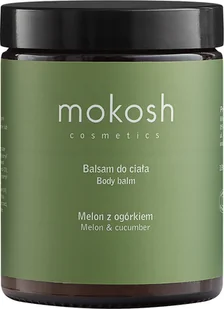 Mokosh ujędrniający eliksir do ciała, 100 ml - Balsamy i kremy do ciała - miniaturka - grafika 19