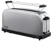 Tostery - Russell Hobbs Oxford 21396-56 - miniaturka - grafika 1