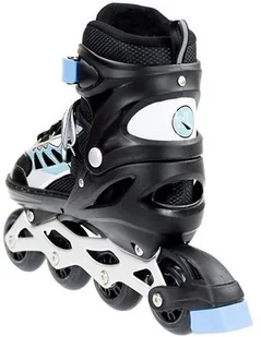 HMS GPR 180 GRYF PROSTY Z GWINTEM I ZACISKIEM 30MM x 180 CM 1AB-17-6-087 - Pozostały sprzęt i akcesoria do ćwiczeń - miniaturka - grafika 12