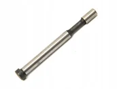 Nożyce i noże - Stempel Nóż Nożyk Przystawki Do Cięcia Blachy Bass - miniaturka - grafika 1