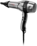 Suszarki fryzjerskie - Valera 8700 Ionic Rotocord suszarka do włosów 2400W 15633 - miniaturka - grafika 1