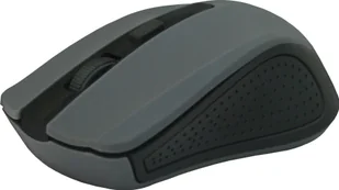 Defender ACCURA MM-935 szary (52936) - Myszki - miniaturka - grafika 2