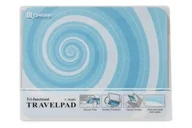 Podkładki pod mysz - Cooler Master Choiix Mouse Pad  (C-MQ01-NL) - miniaturka - grafika 1