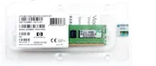 Pamięci RAM - HP  RAM 1x 8GB Workstation DDR4 1Rx8 2933MHz PC4-23400 NON-ECC nowy retail | 7ZZ64AA 7ZZ64AA - miniaturka - grafika 1