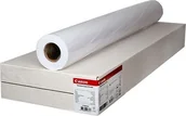 Papier do drukarek - Canon Papier Standard 91.44cm 1569B008AA 1569B008AA - miniaturka - grafika 1