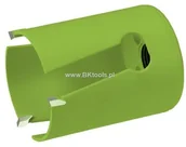 Otwornice - Luna Piła otworowa uniwersalna otwornica 32 mm Luna 203320403 - miniaturka - grafika 1