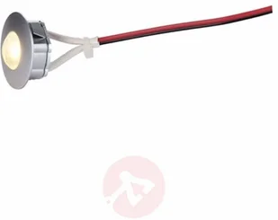 Spotline Reflektor wpuszczany LED DEKLED - Oprawy, klosze i abażury - miniaturka - grafika 2