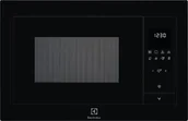 Kuchenki mikrofalowe do zabudowy - Electrolux EMT25207OB - miniaturka - grafika 1