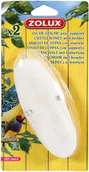 Przysmaki dla ptaków - Zolux Sepia + uchwyt 2 szt Dostawa GRATIS od 99 zł + super okazje - miniaturka - grafika 1