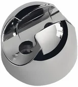 Słuchawki prysznicowe - Ferro Uchwyt punktowy 1 - miniaturka - grafika 1