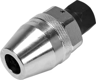 YATO WYKRĘTAK DO ŚRUB I SZPILEK DO NARZĘDZI UDAROWYCH ZAKRES 6-11mm YT-06255 YT-06255 - Gwintowniki - miniaturka - grafika 2