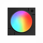 Systemy inteligentnych domów - Cololight Cololight MIX Inteligentne oświetlenie - rozszerzenie - miniaturka - grafika 1