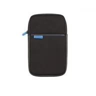 Akcesoria do nawigacji - Garmin uniwersalne etui piankowe 8" [010-13103-00] 010-13103-00 - miniaturka - grafika 1