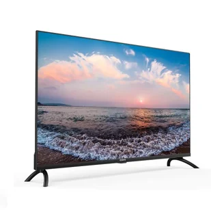 Telewizor Chiq L40H7N - Telewizory - miniaturka - grafika 2