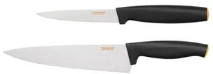 Fiskars szpatułka do smarowania 9 cm Functional Form 101419 - Przybory do gotowania Fiskars szpatułka do smarowania 9 cm Functional Form 101419 - Przybory do gotowania - miniaturka - grafika 5