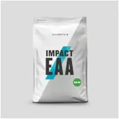 Odżywki białkowe - Myprotein Impact EAA - 500g - Melon - miniaturka - grafika 1