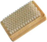 Sporty zimowe - akcesoria - Demon Base Brush narzędzia snowboard - miniaturka - grafika 1