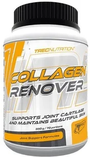 TREC Collagen Renover - 350G (5901828349263) - Ochrona stawów - miniaturka - grafika 2