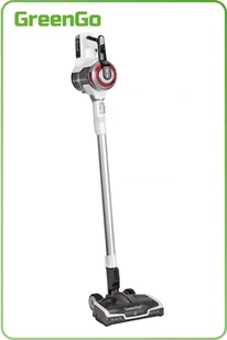 MPM MOD-35 GreenGO 4.0 - Odkurzacze pionowe - miniaturka - grafika 11