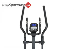 Hammer Crossfly BT| - Orbitreki - miniaturka - grafika 12