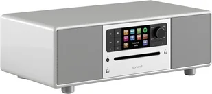 Sonoro Prestige - Wieże - miniaturka - grafika 4