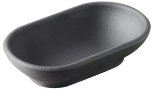 Revol Miska na bagietki-8,5 x 5 cm RV645765 - Miski i półmiski - miniaturka - grafika 3