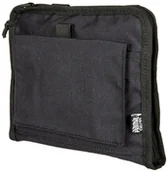 Odzież taktyczna i umundurowanie - Primal Gear Panel administracyjny Primal Gear Bicon - czarny (PRI-19-031777) G PRI-19-031777 - miniaturka - grafika 1