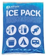 Kuchnia turystyczne i akcesoria - Adriatic Wkład Do Lodówki 600G Soft - miniaturka - grafika 1