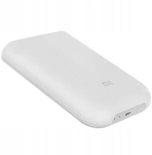 Drukarka Xiaomi Mi Portable Photo Printer (XMKDDYJ01HT) - Drukarki - miniaturka - grafika 2