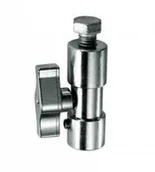 Inne akcesoria studyjne - Avenger E390 Adapter E390 - miniaturka - grafika 1