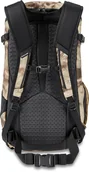 Plecaki - Dakine Plecak Canyon 24L ashcroft camo pet 0610934305654 - miniaturka - grafika 1