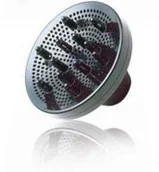 Pozostałe akcesoria fryzjerskie - Valera Dyfuzor do suszarek Swiss Light - miniaturka - grafika 1