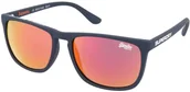 Okulary przeciwsłoneczne - Superdry SDS Shockwave 189 - miniaturka - grafika 1