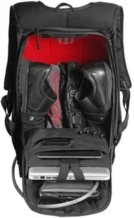 Ogio Plecak No Drag Mach 3 - 123007-36 27194-uniw - Plecaki - miniaturka - grafika 6