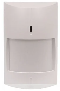 SATEL ALARM BEZPRZEWODOWY do domu firmy aplikacja - Alarmy - miniaturka - grafika 6