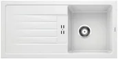 Zlewozmywaki - Blanco FAVUM 45 S SG 524229 - miniaturka - grafika 1