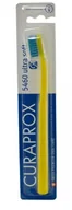 Szczoteczki do zębów - Curaden 5460 Ultra Soft szczoteczka do zębów 1 szt unisex - miniaturka - grafika 1
