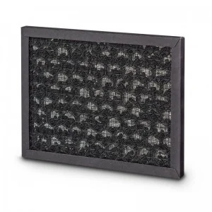 CLEAN AIR CA-803 - Oczyszczacze powietrza - miniaturka - grafika 2