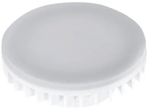 Kanlux SA Lampa z diodami LED ESG LED 7W GX53-WW 22422 - Oprawy, klosze i abażury - miniaturka - grafika 2